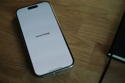 קזינו וולקן וגאס אפליקציה לנייד